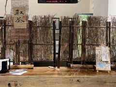 景观位-成川茶店·潮汕工夫浓茶(万象店)