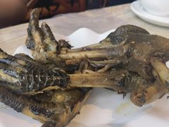 -老号尤兔头(西川店)