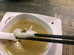 -新记印象酸菜鱼馆(天阳亲子广场店)