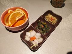 -老房子·南昌菜(绿地店)