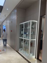 -杭州米兰柏羽医疗美容医院