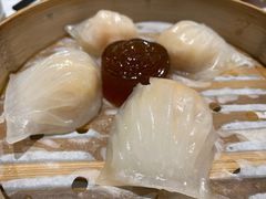 -稻香酒家(天河城店)