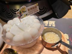 -成都银泰中心in99