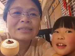 -清水洞汤泉(嘉陵江西路店)