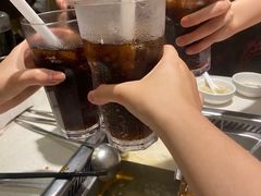 -海底捞火锅(佳兆业广场店)