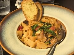 -bluefrog蓝蛙(水游城店)