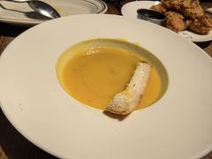 -Grand James·地中海bistro(百家湖1912店)