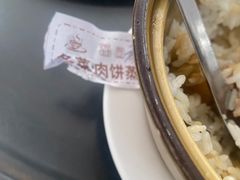 -荔园小馆(园岭新村二期店)