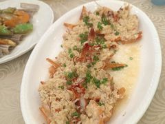 -湛江渔港·大排档(乐园路总店)