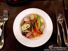 -北京饭店诺金-东33餐厅
