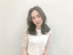 -P.STYLE派斯造型