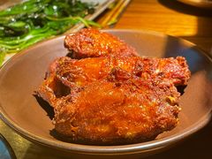 -欧匠葫炉鱼(钱江世纪城店)