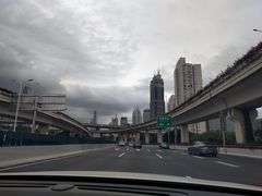 -外滩