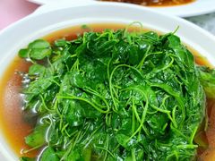 -蘭心餐厅(进贤路店)