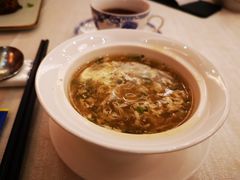 -银都上海菜馆(粤海东路店)