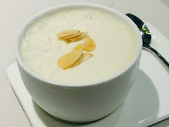 -蘩楼(南京西路中信泰富店)