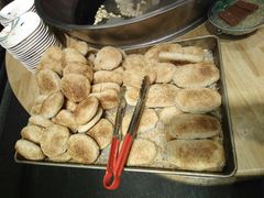 -老城南.鸭血粉丝汤(夫子庙店)
