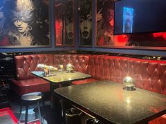 -欢乐迪KTV(新天店)