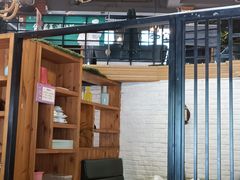 -全聚贤餐厅·湖北家常菜(沙湖店)