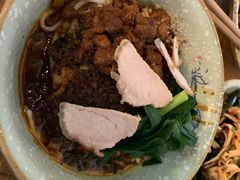 -官渡小锅米线(希望路店)