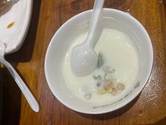 -清真·老金烧烤·小龙虾(奥体中路店)