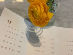 -boundaries籬苑(瑞光创意工厂-贰号院店)