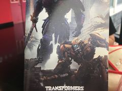 -金逸影城(名汇店)