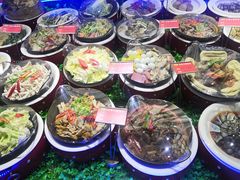 -王良才酸菜鱼(总店)