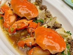 -云天楼国鼎喜宴中心(国鼎店)