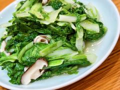 -百家鲜·杭帮菜