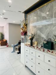 -郡艺医疗美容·微整·眼鼻吸脂