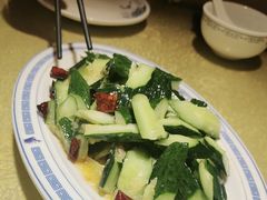 -老雒阳面馆·水席(高新区店)