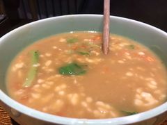 -金谷园饺子·烧烤(人大总店)