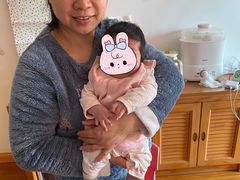 -葱妈母婴医护月嫂中心(浦东店)