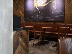 -星巴克(重庆新世纪凯瑞商都店)