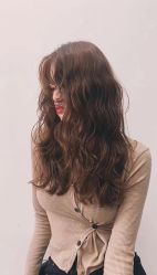 -HG美发设计沙龙