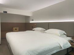 -云栖·悦享(广州番禺野生动物世界店)