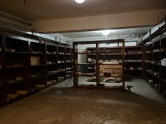 -沈阳金融博物馆