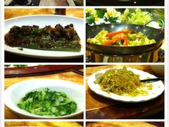 iphone_upload_pic-上味·小海小鲜(中联店)
