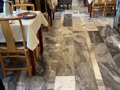 大堂-辣婆婆(航天桥店)