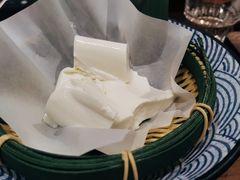 -像素研食The pixlab (皮市街店)