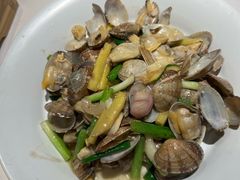 -汤城小厨•粤菜•靓汤(金宝街店)