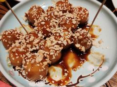 -别院里音乐餐酒吧(双流航空港店)