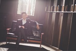 点击看大图 -韩国艺匠ARTIZ STUDIO(博览中心店)