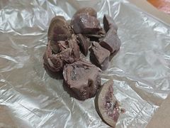 -小辫子羊肉面馆(周东店)