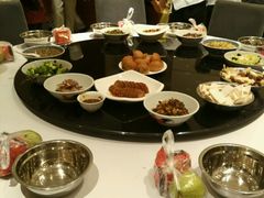 android_upload_pic-黔蘑菇四季餐厅(观山湖店)