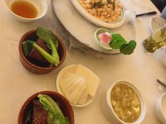 -楼外楼(西湖景区孤山路店)