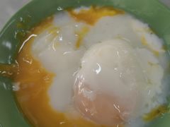 -亚坤(远东广场店)