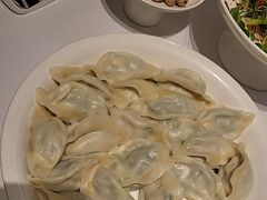 -百富源·海鲜辽菜(浑河堡店)
