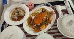-爱月坊产后护理中心(万达店)